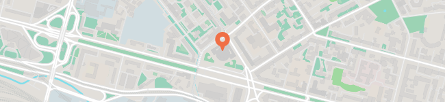 Карта: Киев, пл. Победы, 2