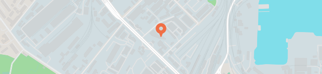 Карта: Киев, Гаванский пер., 4а