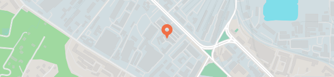 Карта: Киев, ул. Новоконстантиновская, 1в