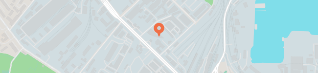 Карта: 04053, Киев, ул. Новоконстантиновская, 4а