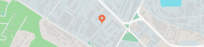 Карта: Киев, ул. Новоконстантиновская, 1г