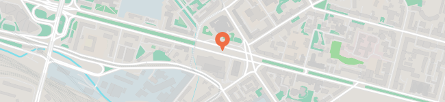 Карта: Киев, пл. Победы, 136