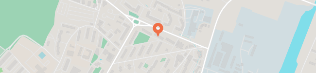 Карта: 07300, Вышгород, ул. Шолуденка, 5