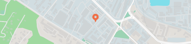 Карта: Киев, ул. Новоконстантиновская, 1г