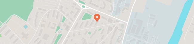 Карта: Киевская область, Вышгородский район, Вышгород, ул. Днепровская, 2б
