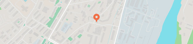Карта: Киевская область, Вышгородский район, Вышгород, ул. Школьная, 93