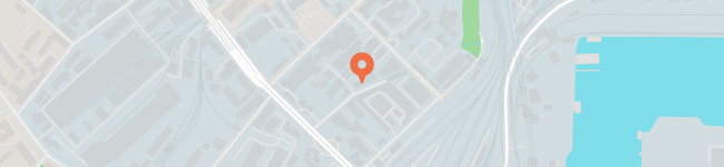 Карта: Киев, ул. Новоконстантиновская, 4б