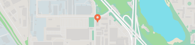 Карта: Киев, Московский просп., 21а, эт. 4