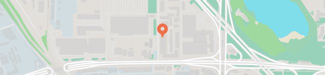 Карта: Киев, Московский просп., 21