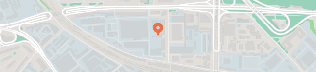 Карта: Киев, проспект Степана Бандеры, 8, корп. 16