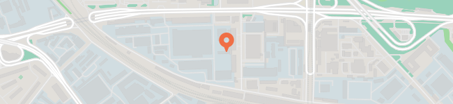 Карта: Киев, Оболонский район, Московский просп., 8, корп.16а, ТЦ Декор сервис, эт. 2