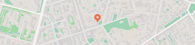 Карта: Киев, ул. Гоголевская, 37/2б