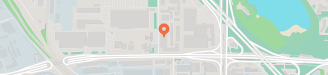 Карта: Киев, Московский просп., 21