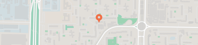 Карта: 04074, Киев, ул. Героев Днепра, 31а
