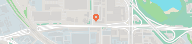 Карта: Киев, Московский просп., 21, БЦ Петровка, эт. 6