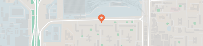 Карта: 03027, Киев, ул. Озерна, 20