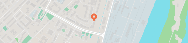Карта: Киевская обл., Вышгородский р-н, Вышгород г., ул. Набережная, 12а