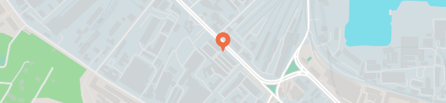 Карта: Киев, ул. Новоконстантиновская, 1в