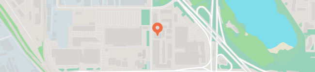 Карта: Киев, Московский просп., 21а, эт. 4
