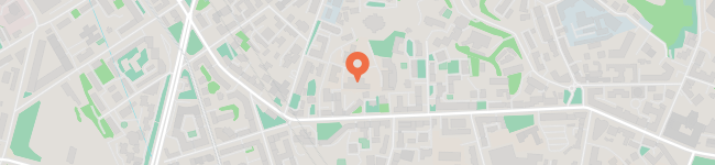 Карта: Киев, ул. Сечевых Стрельцов, 52д
