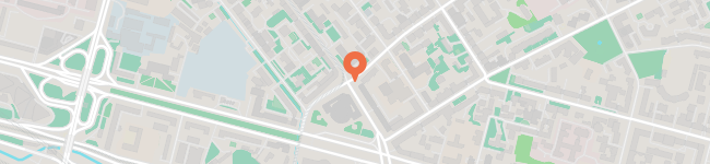 Карта: Киев, ул. Воровского, 51