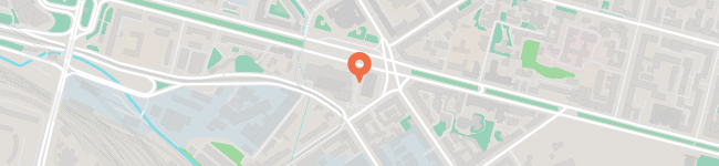 Карта: Киев, пл. Победы, 1