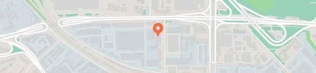 Карта: Киев, Московский просп., 8, ТД Декор Сервис, эт. 3