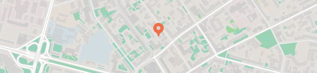 Карта: Киев, ул. Тургеневская, 17б