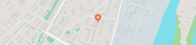 Карта: Киевская область, Вышгородский район, Вышгород, ул. Набережная, 8а