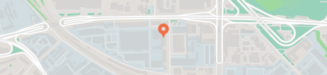 Карта: Киев, Московский просп., 8, корп.16, Декор Сервис, эт. 6