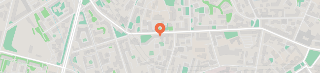 Карта: Киев, ул. Артёма, 57