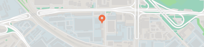 Карта: Киев, просп. Степана Бандери, 8, корп.16, эт. 4