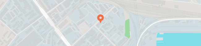 Карта: Киев, ул. Корабельная, 6
