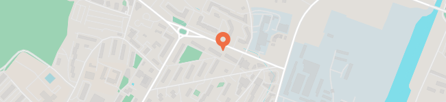 Карта: Киевская область, Вышгородский район, Вышгород, ул. Шолуденко, 5а
