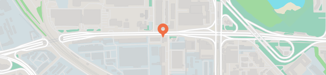 Карта: Киев, Московский просп., 21