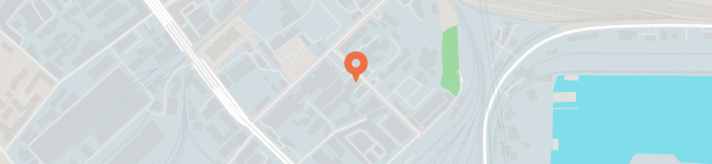 Карта: Киев, ул. Черноморская, 7