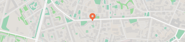 Карта: Киев (Київ), улица Артёма, 57