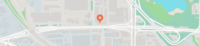 Карта: 03115, Киев, Московский просп., 21