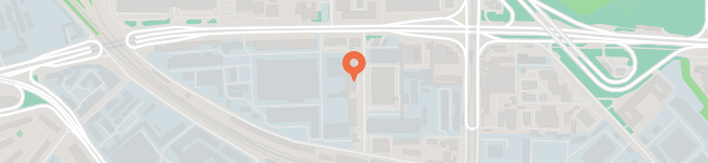 Карта: Киев, просп. Степана Бандеры, 8, корп.16а, эт. 7, оф. 711