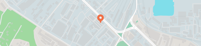 Карта: Киев, ул. Новоконстантиновская, 1в