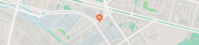Карта: Украина, Киев, Старовокзальная улица, 13/146