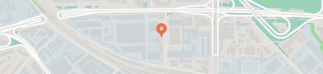 Карта: Киев, Московский просп., 8, корп.16а, ТЦ Декор сервис, эт. 2