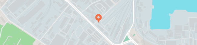Карта: Киев, ул. Новоконстантиновская, 4
