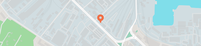 Карта: 04080, Киев, ул. Новоконстантиновская, 2а