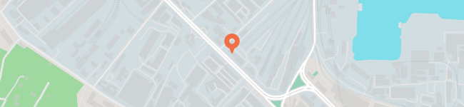 Карта: 03035, Киев, ул. Новоконстантиновская, 2а