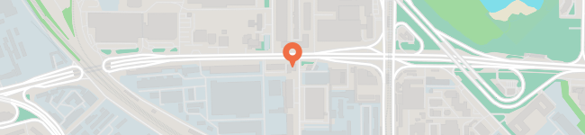 Карта: Киев, проспект Степана Бандеры, 8