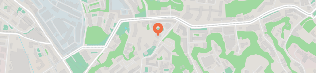 Карта: Киев, ул. Глубочицкая, 32а
