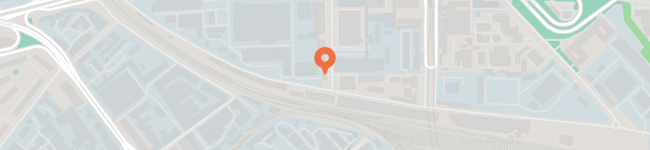 Карта: Киев, ул. Вербовая, 7а
