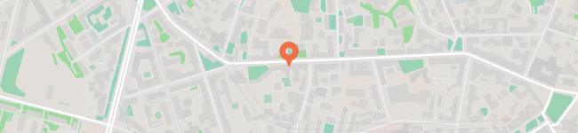 Карта: Киев, ул. Сечевых Стрельцов, 55