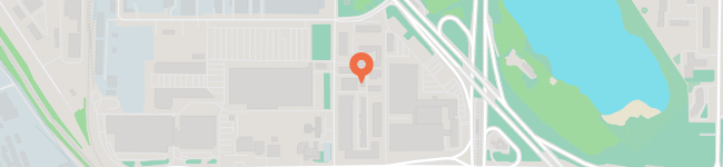 Карта: Киев, Московский просп., 21а